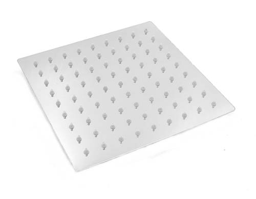 deszczownica 20 kwadratowa.JPG