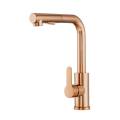 rosegold-a-bateria-kuchenna-z-wyciagana-wylewka-side.jpg