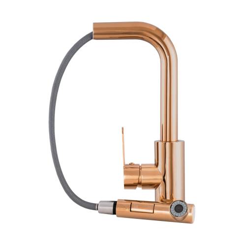rosegold-bateria-kuchenna-z-wyciagana-wylewka-side.jpg