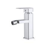 Caro bateria bidetowa