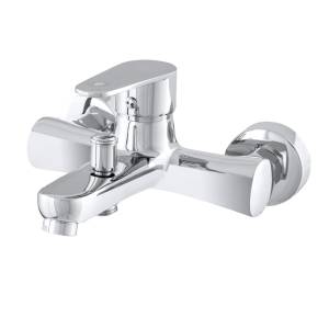 Cobi bateria wannowa