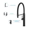 bateria-kuchenna-full-pro-czarna-opis.jpg