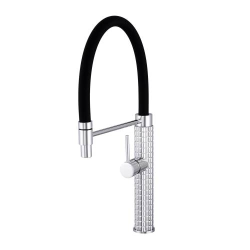 bateria-kuchenna-full-pro-chrom.jpg