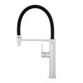 bateria-kuchenna-full-pro-chrom-1.jpg