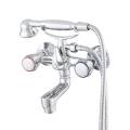 bateria-wannowa-clasic.jpg