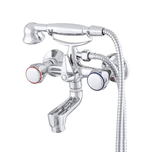 bateria-wannowa-clasic.jpg
