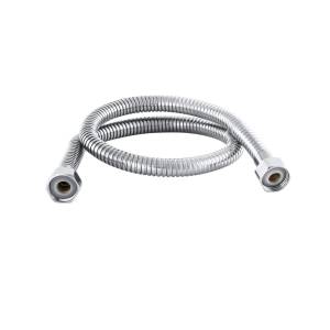 Wąż natryskowy prysznicowy 70cm