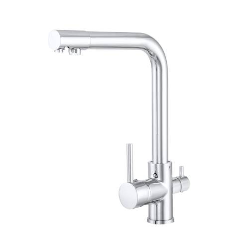 bateria-kuchenna-do-filtra-wody-chrom.jpg