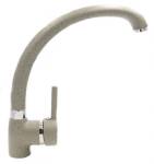 Roy szara bateria kuchenna