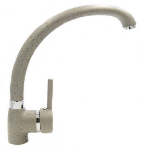 roy zlew szara 1.JPG