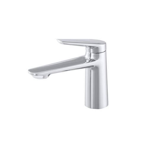bateria-umywalkowa-chrom.jpg