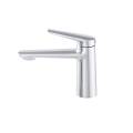 bateria-umywalkowa-evo-chrom.jpg