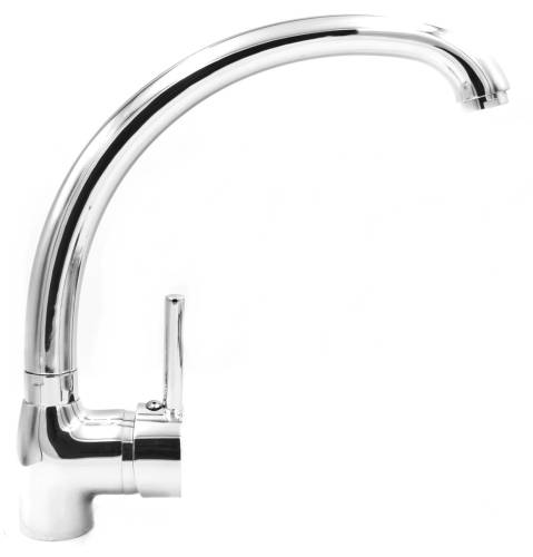 roy zlew chrom 1.JPG