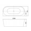 Wanna-przyscienna-akrylowa-REGIO-odplyw-na-srodku-150-x-75-cm-Kod-producenta-REGIO-150.jpg