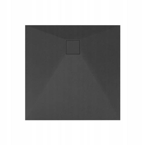 OLDA-BRODZIK-PRYSZNICOWY-CZARNY-90x90-cm.jpg
