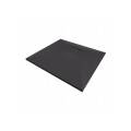 OLDA-BRODZIK-PRYSZNICOWY-CZARNY-90x90-cm-EAN-GTIN-5906036423071.jpg