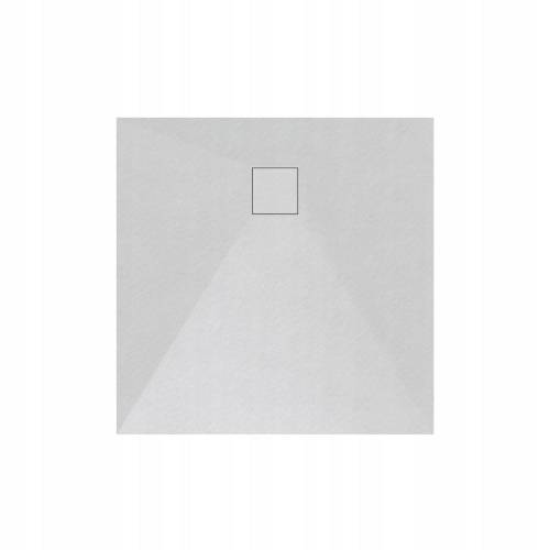 OLDA-BRODZIK-PRYSZNICOWY-BIALY-90x90-cm.jpg