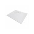 OLDA-BRODZIK-PRYSZNICOWY-BIALY-90x90-cm-EAN-GTIN-5906036422883.jpg