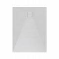 OLDA-BRODZIK-PRYSZNICOWY-BIALY-90x120-cm.jpg
