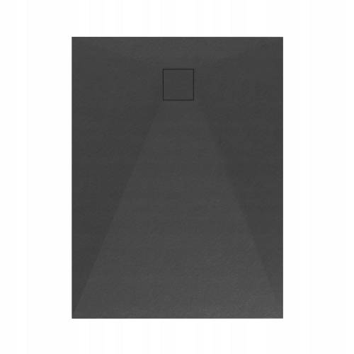 OLDA-BRODZIK-PRYSZNICOWY-CZARNY-90x120-cm.jpg