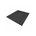 OLDA-BRODZIK-PRYSZNICOWY-CZARNY-90x120-cm-EAN-GTIN-5906036423088.jpg