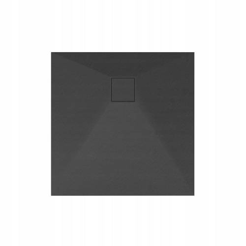 OLDA-BRODZIK-PRYSZNICOWY-CZARNY-80x80-cm.jpg