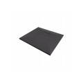 OLDA-BRODZIK-PRYSZNICOWY-CZARNY-80x80-cm-EAN-GTIN-5906036423057.jpg