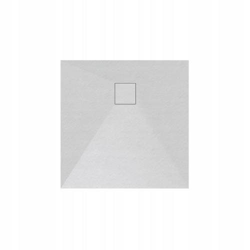 OLDA-BRODZIK-PRYSZNICOWY-BIALY-80x80-cm.jpg
