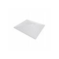 OLDA-BRODZIK-PRYSZNICOWY-BIALY-80x80-cm-EAN-GTIN-5906036422852.jpg