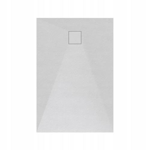 OLDA-BRODZIK-PRYSZNICOWY-BIALY-80x120-cm.jpg