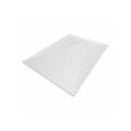 OLDA-BRODZIK-PRYSZNICOWY-BIALY-80x120-cm-EAN-GTIN-5906036422876.jpg