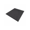 OLDA-BRODZIK-PRYSZNICOWY-CZARNY-80x100-cm-EAN-GTIN-5906036423064.jpg