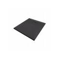 OLDA-BRODZIK-PRYSZNICOWY-CZARNY-70x90-cm-Kod-producenta-OL-7090BK.jpg