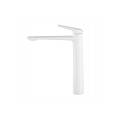 EVO-BIALA-BATERIA-UMYWALKOWA-NABLATOWA-EAN-GTIN-5906036420285.jpg