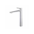 EVO-CHROM-BATERIA-UMYWALKOWA-NABLATOWA-EAN-GTIN-5906036420247.jpg
