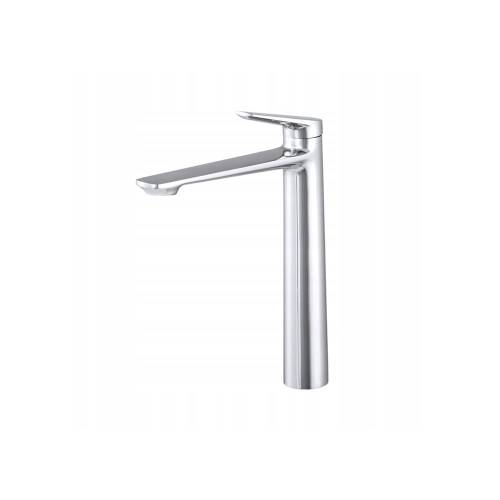 EVO-CHROM-BATERIA-UMYWALKOWA-NABLATOWA-EAN-GTIN-5906036420247.jpg