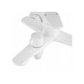 EVO-BIALA-BATERIA-WANNOWA-DLUGA-WYLEWKA-KRAN-Kod-producenta-BEW-WH.jpg