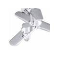 EVO-CHROM-BATERIA-WANNOWA-DLUGA-WYLEWKA-KRAN-EAN-GTIN-5906036420254.jpg