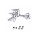 EVO-CHROM-BATERIA-WANNOWA-DLUGA-WYLEWKA-KRAN-Kod-producenta-BEW-CH.jpg