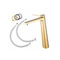 ROMA-ZLOTA-BATERIA-UMYWALKOWA-WYSOKA-STOJACA-EAN-GTIN-5906036420131.jpg