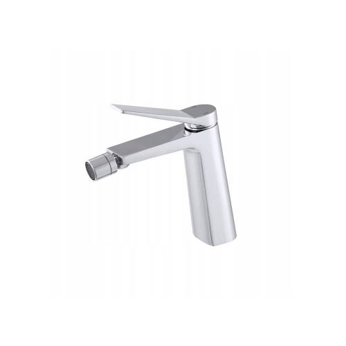 ROMA-CHROM-BATERIA-BIDETOWA.jpg