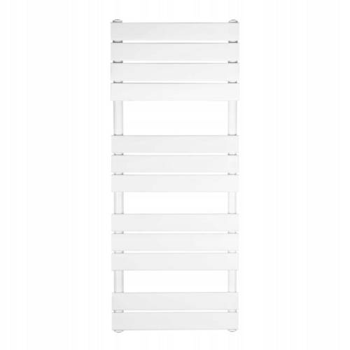 GRZEJNIK-LAZIENKOWY-50-120-cm-BIALY-KALORYFER-DRABINKOWY.jpg