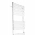 GRZEJNIK-LAZIENKOWY-50-120-cm-BIALY-KALORYFER-DRABINKOWY-EAN-GTIN-5907558299656.jpg