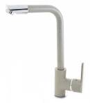 Move szara bateria kuchenna