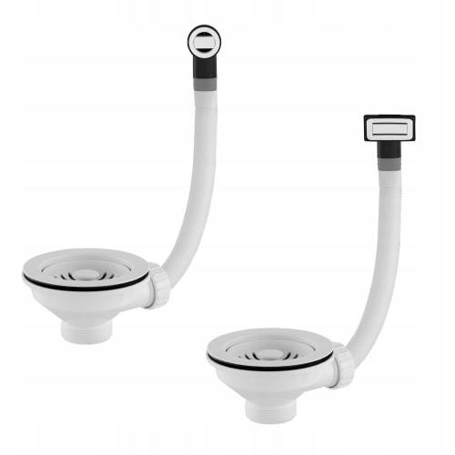 SITKO-DO-ZLEWU-BIALE-ZP-PP-FI-115-1S115WH.jpg