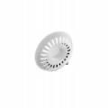 SITKO-DO-ZLEWU-BIALE-ZP-PP-FI-115-1S115WH-Marka-Gamma.jpg