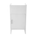 szafka-pcv-5002pk-biala.jpg