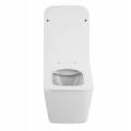 MISKA-WC-WISZACA-302-BIALA-BEZKOLNIERZOWA-RIMLESS-TORNADO-DESKA-EAN-GTIN-5906036421541.jpg
