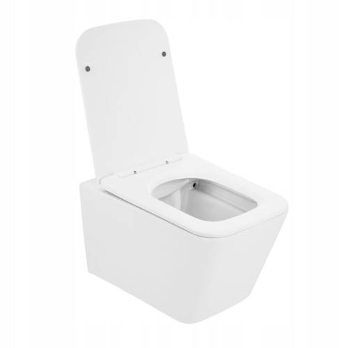 MISKA-WC-WISZACA-302-BIALA-BEZKOLNIERZOWA-RIMLESS-TORNADO-DESKA-Kod-producenta-MUT-302.jpg