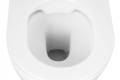 MISKA-WC-WISZACA-303-BIALA-BEZKOLNIERZOWA-RIMLESS-DESKA-ZESTAW-EAN-GTIN-5906036421558.jpg